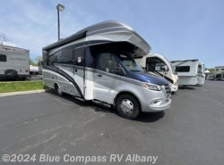 New 2025 Entegra Coach Qwest 24L available in Latham, New York