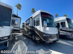 New 2025 Newmar Mountain Aire 3825 available in Latham, New York