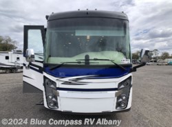 New 2025 Entegra Coach Reatta XL 40Q2 available in Latham, New York