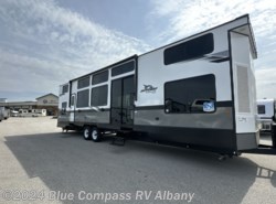 New 2024 Jayco Jay Flight Bungalow 40LSDL available in Latham, New York