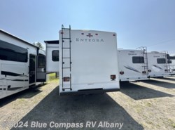 New 2025 Entegra Coach Odyssey 24B available in Latham, New York