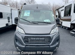 New 2024 Entegra Coach Ethos 20T available in Latham, New York