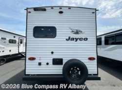 New 2025 Jayco Jay Flight SLX 225MLS available in Latham, New York