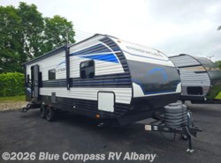 New 2025 Heartland Prowler Lynx 2611RLX available in Latham, New York