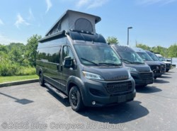 New 2026 Airstream Rangeline Std. Model available in Latham, New York
