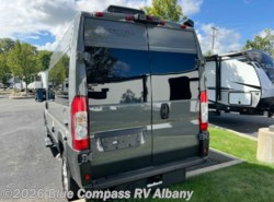 New 2026 Entegra Coach Arc 18C available in Latham, New York