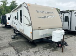 Used 2013 Jayco White Hawk 28DSBH available in Latham, New York
