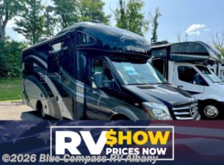 Used 2018 Thor Motor Coach Synergy JR24 available in Latham, New York