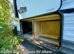 Used 2019 Jayco Jay Flight 26BH available in Latham, New York