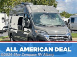 New 2026 Entegra Coach Arc 18C available in Latham, New York