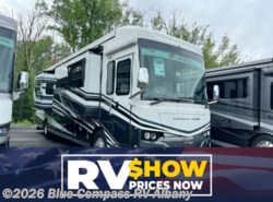 New 2026 Newmar Dutch Star 3836 available in Latham, New York