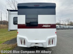 Used 2018 Jayco Melbourne Prestige 24LP available in Latham, New York