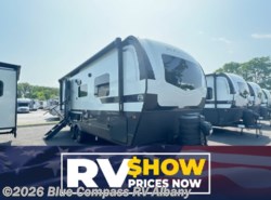 New 2026 Forest River Rockwood Mini Lite 2511S available in Latham, New York
