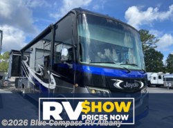 Used 2017 Jayco Precept 35S available in Latham, New York