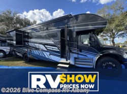 New 2026 Jayco Seneca Prestige 37K available in Latham, New York