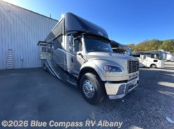 Used 2020 Newmar Super Star 4051 available in Latham, New York