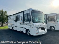 New 2026 Jayco Alante 29S available in Latham, New York