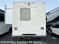 New 2026 Entegra Coach Odyssey SE 22C available in Latham, New York