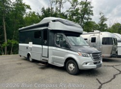 Used 2020 Tiffin Wayfarer 25RW available in Latham, New York