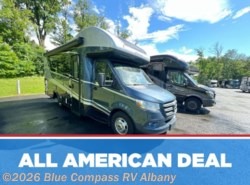 Used 2024 Coachmen Prism 24FS available in Latham, New York