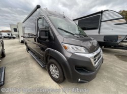 New 2026 Entegra Coach Ethos 20T available in Latham, New York