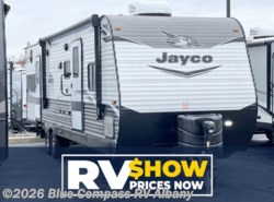 Used 2022 Jayco Jay Flight 32BHDS available in Latham, New York