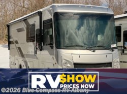 New 2026 Entegra Coach Vision 29S available in Latham, New York