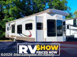 Used 2014 HL Enterprise Hy-Line 42IKEB available in Latham, New York