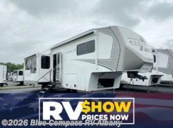 New 2026 Alliance RV Avenue 32RLS available in Latham, New York