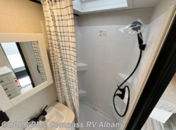 New 2026 Jayco Jay Flight SLX 210QB available in Latham, New York