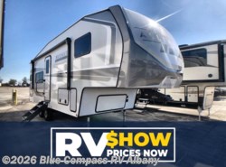 Used 2025 Alliance RV Avenue 23ML available in Latham, New York