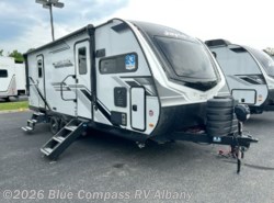 New 2026 Jayco Jay Feather 24FK available in Latham, New York