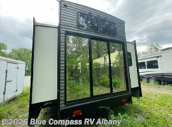 New 2026 Forest River Aurora 43CONDO available in Latham, New York