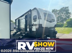 New 2026 Forest River Rockwood Mini Lite 2506FK available in Latham, New York