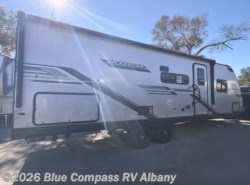 New 2026 Jayco Jay Feather SL 26BHSL available in Latham, New York