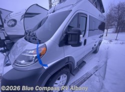 Used 2023 Thor Motor Coach Rize 18A available in Latham, New York