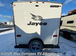 Used 2024 Jayco Jay Flight 260BH available in Latham, New York