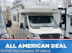 New 2026 Winnebago View 24D available in Latham, New York