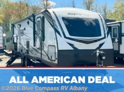 Used 2022 Jayco White Hawk 27RB available in Latham, New York