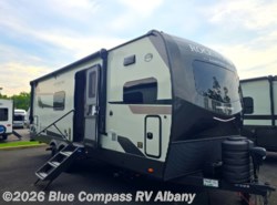 New 2026 Forest River Rockwood Signature 8263MBR available in Latham, New York