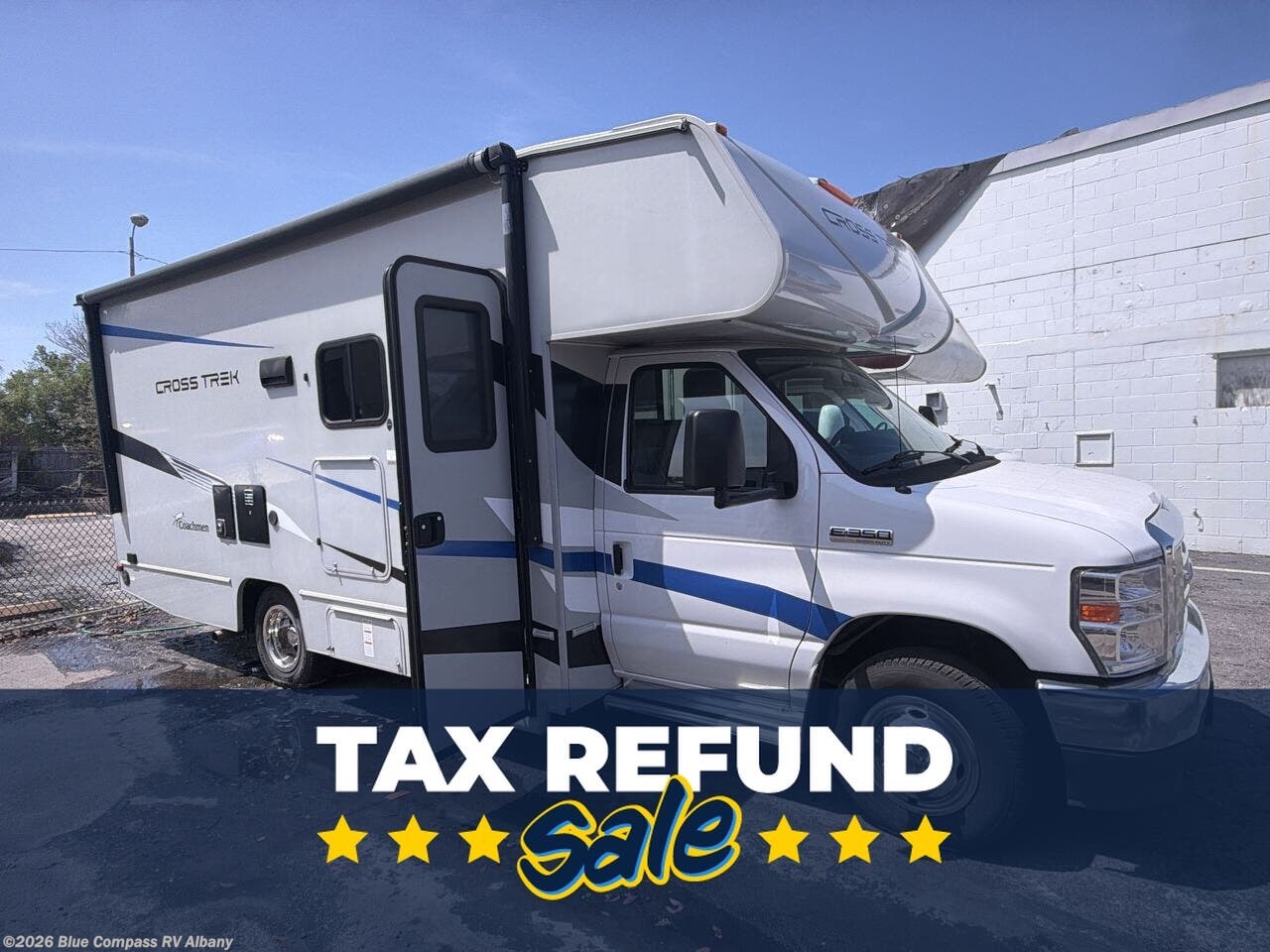 Used 2021 Miscellaneous  Unknown Unknown 22XG available in Latham, New York