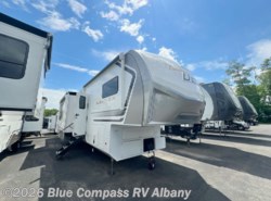 New 2026 Alliance RV Paradigm 395DS available in Latham, New York