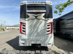 New 2026 Entegra Coach Centurion 39N available in Latham, New York
