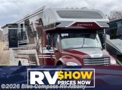New 2026 Entegra Coach Accolade XL 37K available in Latham, New York