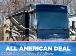 Used 2015 Newmar Dutch Star 4369 available in Latham, New York