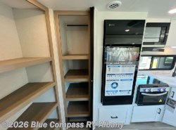 New 2026 Jayco Jay Flight SLX 263BHS available in Latham, New York