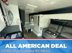 Used 2025 Nexus Viper 25V available in Latham, New York