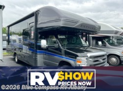 New 2026 Entegra Coach Esteem 27U available in Latham, New York