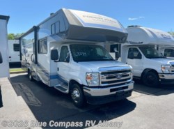 New 2026 Forest River Sunseeker 2860DS available in Latham, New York