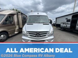 Used 2019 Winnebago Era 70B available in Latham, New York